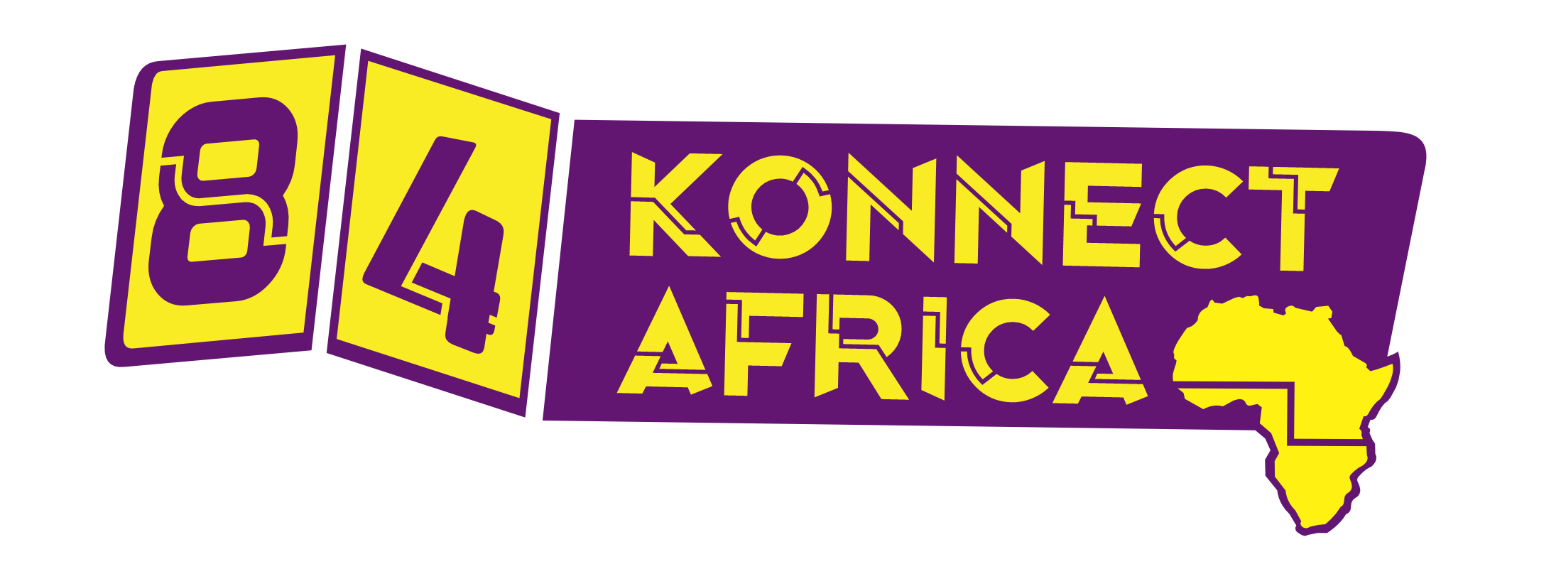 84 Konnect Africa
