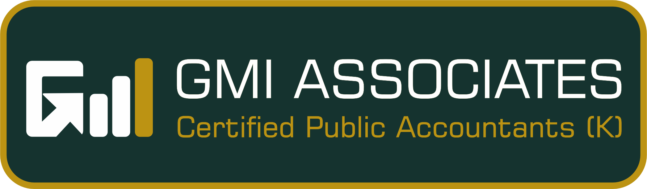 GMI Associates