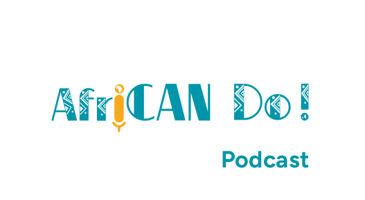 AfriCAN Do!