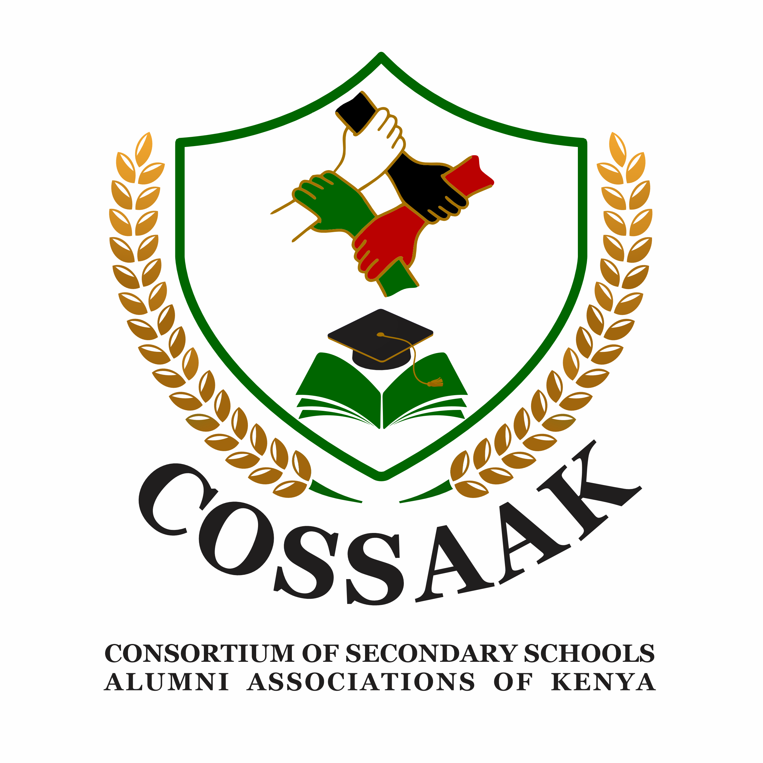 Cossak