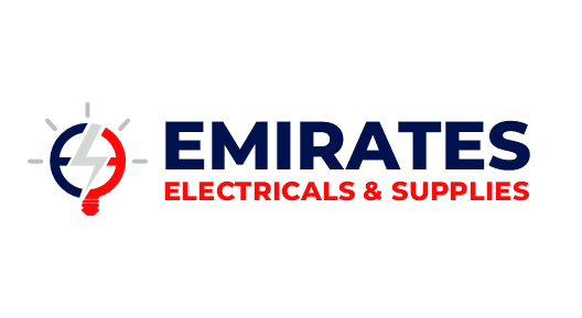 Emirates Electricals