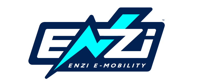Enzi Motors