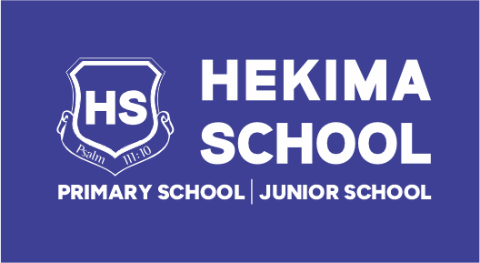 Hekima School