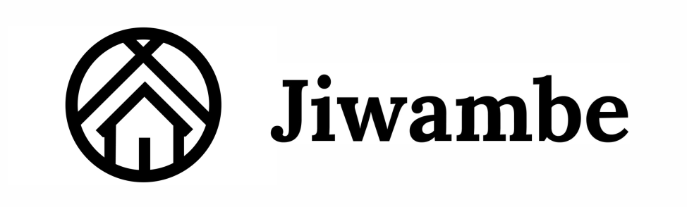 Jiwambe