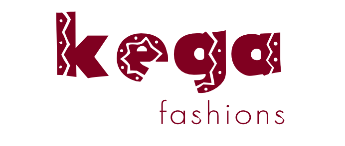 Kega Fashions