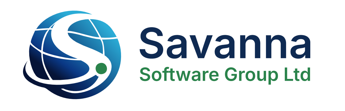 Savanna Group