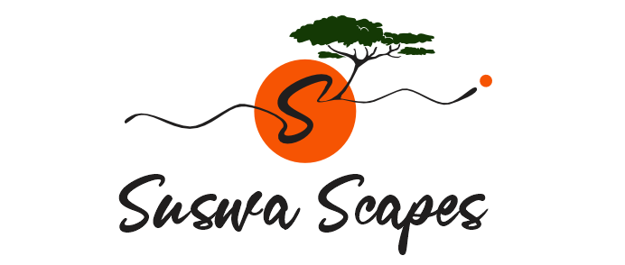 Suswa Scapes